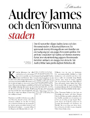 kulturnytt-20240913_037_00_00_045.pdf