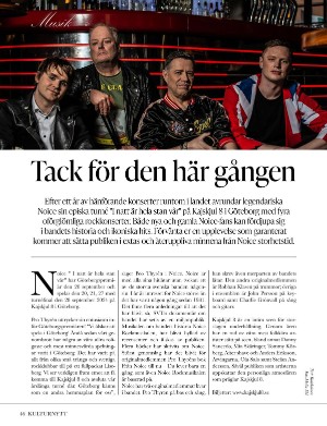 kulturnytt-20240913_037_00_00_046.pdf