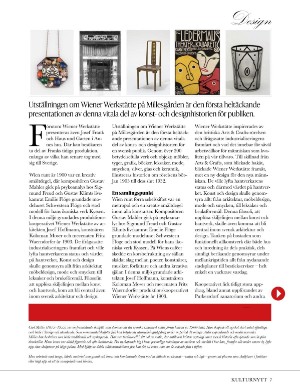 kulturnytt-20240920_038_00_00_007.pdf