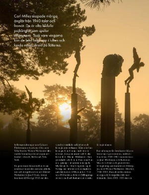 kulturnytt-20240920_038_00_00_008.pdf