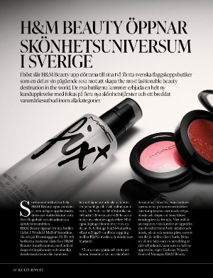 kulturnytt-20240920_038_00_00_010.pdf