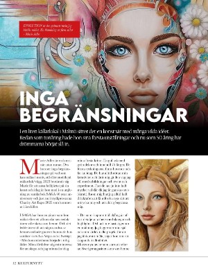 kulturnytt-20240920_038_00_00_012.pdf