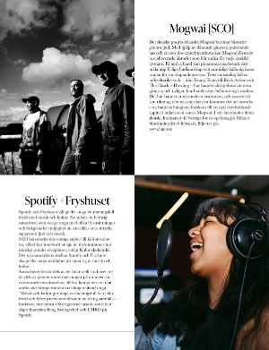 kulturnytt-20240920_038_00_00_019.pdf