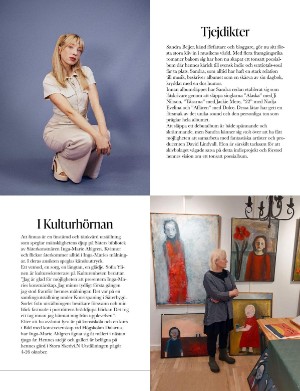 kulturnytt-20240920_038_00_00_021.pdf