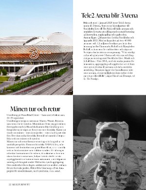 kulturnytt-20240920_038_00_00_022.pdf