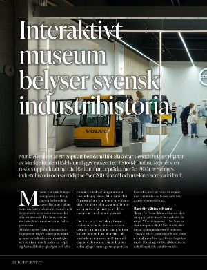 kulturnytt-20240920_038_00_00_024.pdf