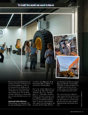 kulturnytt-20240920_038_00_00_025.pdf
