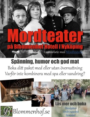 kulturnytt-20240920_038_00_00_027.pdf