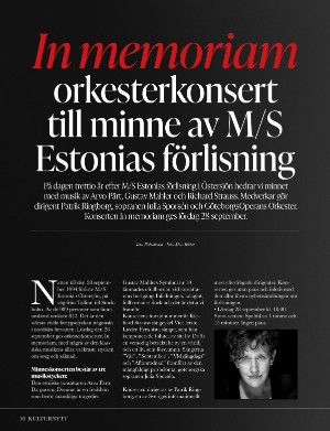 kulturnytt-20240920_038_00_00_030.pdf