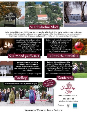 kulturnytt-20240920_038_00_00_033.pdf