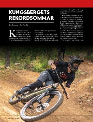 kulturnytt-20240920_038_00_00_034.pdf