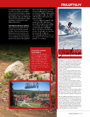 kulturnytt-20240920_038_00_00_035.pdf