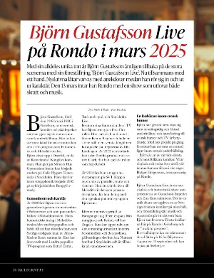 kulturnytt-20240920_038_00_00_036.pdf