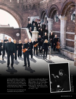 kulturnytt-20240920_038_00_00_045.pdf