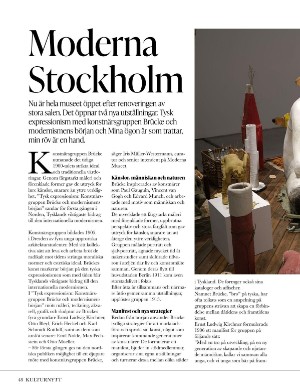kulturnytt-20240920_038_00_00_048.pdf