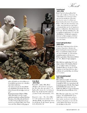 kulturnytt-20240920_038_00_00_049.pdf