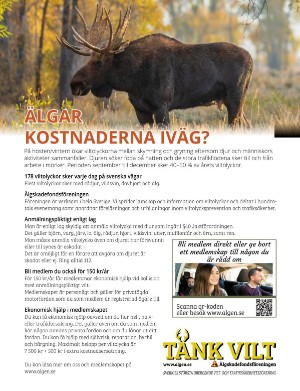 kulturnytt-20240920_038_00_00_052.pdf
