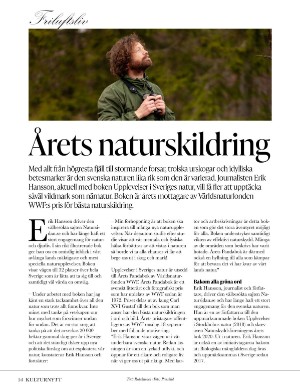 kulturnytt-20240920_038_00_00_054.pdf