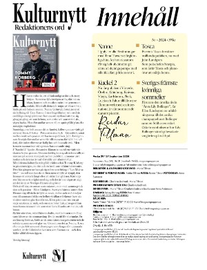 kulturnytt-20240927_039_00_00_003.pdf