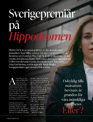 kulturnytt-20240927_039_00_00_004.pdf
