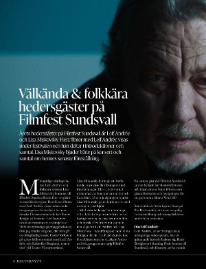kulturnytt-20240927_039_00_00_006.pdf