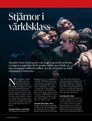 kulturnytt-20240927_039_00_00_008.pdf