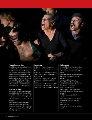 kulturnytt-20240927_039_00_00_010.pdf