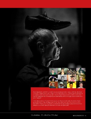 kulturnytt-20240927_039_00_00_011.pdf