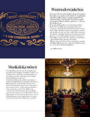 kulturnytt-20240927_039_00_00_013.pdf