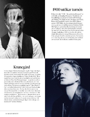 kulturnytt-20240927_039_00_00_016.pdf