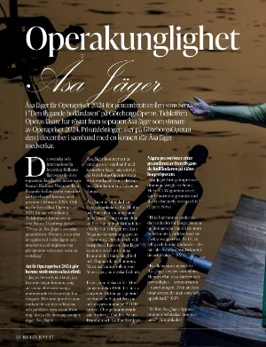 kulturnytt-20240927_039_00_00_024.pdf