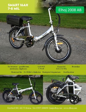 kulturnytt-20240927_039_00_00_027.pdf