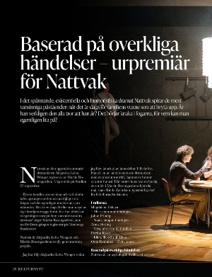 kulturnytt-20240927_039_00_00_028.pdf