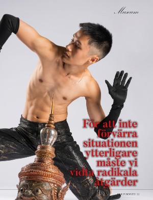 kulturnytt-20240927_039_00_00_031.pdf