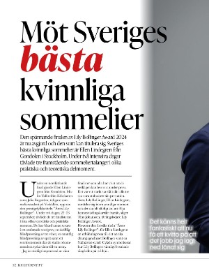 kulturnytt-20240927_039_00_00_032.pdf