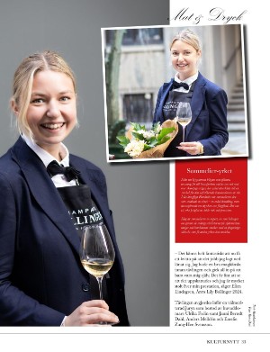 kulturnytt-20240927_039_00_00_033.pdf