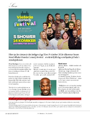 kulturnytt-20240927_039_00_00_048.pdf