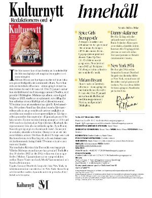 kulturnytt-20241004_040_00_00_003.pdf