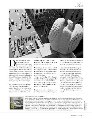 kulturnytt-20241004_040_00_00_005.pdf