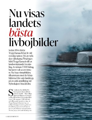 kulturnytt-20241004_040_00_00_006.pdf