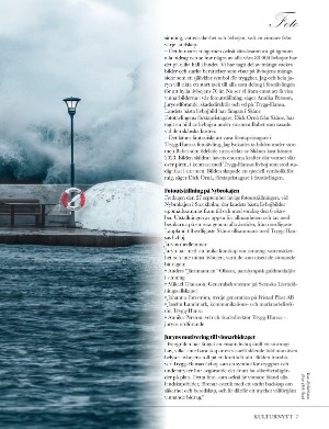 kulturnytt-20241004_040_00_00_007.pdf