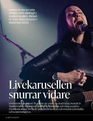 kulturnytt-20241004_040_00_00_018.pdf