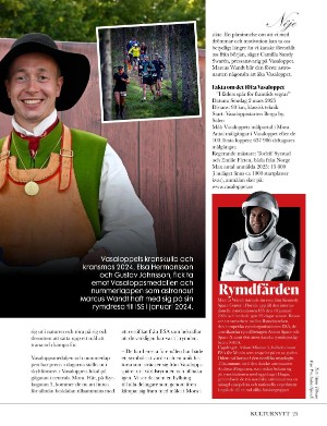 kulturnytt-20241004_040_00_00_025.pdf
