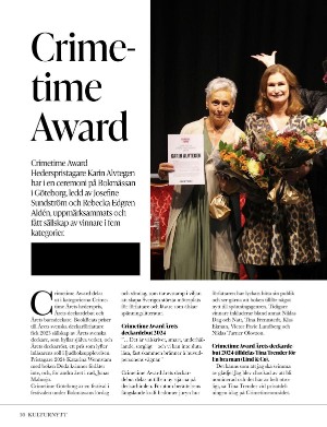 kulturnytt-20241004_040_00_00_030.pdf