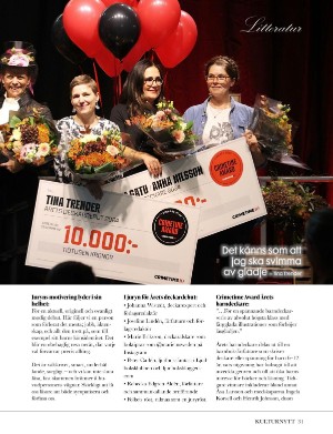 kulturnytt-20241004_040_00_00_031.pdf