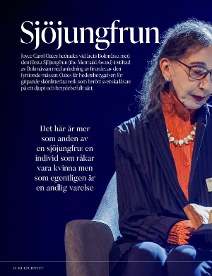 kulturnytt-20241004_040_00_00_034.pdf