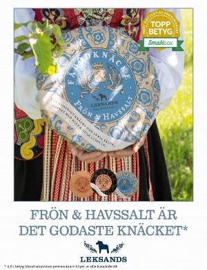 kulturnytt-20241004_040_00_00_036.pdf
