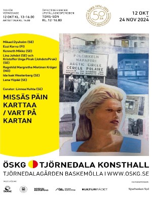 kulturnytt-20241004_040_00_00_037.pdf