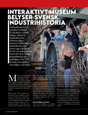kulturnytt-20241004_040_00_00_046.pdf