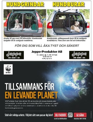 kulturnytt-20241004_040_00_00_049.pdf